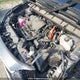 5TDBBRCH8PS575768 2023 Toyota Highlander Hybrid Le auction photo thumbnail 10
