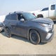 5TDBBRCH8PS575768 2023 Toyota Highlander Hybrid Le auction photo thumbnail 14