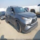 5TDBBRCH8PS575768 2023 Toyota Highlander Hybrid Le auction photo thumbnail 1