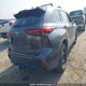 5TDBBRCH8PS575768 2023 Toyota Highlander Hybrid Le auction photo thumbnail 4