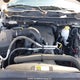 3C6JR7DTXKG506450 2019 Ram 1500 Classic Tradesman auction photo thumbnail 10