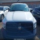 3C6JR7DTXKG506450 2019 Ram 1500 Classic Tradesman auction photo thumbnail 12