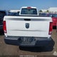 3C6JR7DTXKG506450 2019 Ram 1500 Classic Tradesman auction photo thumbnail 16