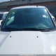 3C6JR7DTXKG506450 2019 Ram 1500 Classic Tradesman auction photo thumbnail 17