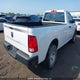 3C6JR7DTXKG506450 2019 Ram 1500 Classic Tradesman auction photo thumbnail 4