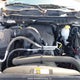 3C6JR7DTXKG506450 2019 Ram 1500 Classic Tradesman auction photo thumbnail 6