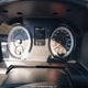 3C6JR7DTXKG506450 2019 Ram 1500 Classic Tradesman auction photo thumbnail 7