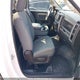 3C6JR7DTXKG506450 2019 Ram 1500 Classic Tradesman auction photo thumbnail 8