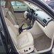 1VWCH7A34CC042887 2012 Volkswagen Passat 2.5L Highline auction photo thumbnail 5