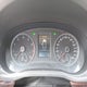 1VWCH7A34CC042887 2012 Volkswagen Passat 2.5L Highline auction photo thumbnail 7