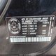 1VWCH7A34CC042887 2012 Volkswagen Passat 2.5L Highline auction photo thumbnail 9
