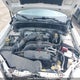 JF2SHCBC9BH714001 2011 Subaru Forester 2.5X auction photo thumbnail 10