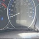 JF2SHCBC9BH714001 2011 Subaru Forester 2.5X auction photo thumbnail 16