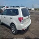 JF2SHCBC9BH714001 2011 Subaru Forester 2.5X auction photo thumbnail 3