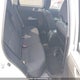 JF2SHCBC9BH714001 2011 Subaru Forester 2.5X auction photo thumbnail 8
