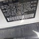 JF2SHCBC9BH714001 2011 Subaru Forester 2.5X auction photo thumbnail 9