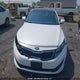 KNAGR4A69C5289768 2012 Kia Optima Sx auction photo thumbnail 12
