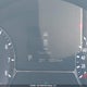 KNAGR4A69C5289768 2012 Kia Optima Sx auction photo thumbnail 15