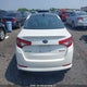 KNAGR4A69C5289768 2012 Kia Optima Sx auction photo thumbnail 16
