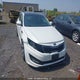 KNAGR4A69C5289768 2012 Kia Optima Sx auction photo thumbnail 1