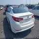 KNAGR4A69C5289768 2012 Kia Optima Sx auction photo thumbnail 3