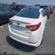 KNAGR4A69C5289768 2012 Kia Optima Sx auction photo thumbnail 4