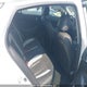 KNAGR4A69C5289768 2012 Kia Optima Sx auction photo thumbnail 8