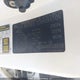 KNAGR4A69C5289768 2012 Kia Optima Sx auction photo thumbnail 9