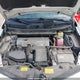 JTDZN3EU1C3139787 2012 Toyota Prius V auction photo thumbnail 10