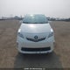 JTDZN3EU1C3139787 2012 Toyota Prius V auction photo thumbnail 12