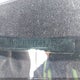 JTDZN3EU1C3139787 2012 Toyota Prius V auction photo thumbnail 16