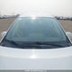 JTDZN3EU1C3139787 2012 Toyota Prius V auction photo thumbnail 18