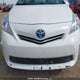 JTDZN3EU1C3139787 2012 Toyota Prius V auction photo thumbnail 6
