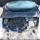 1FMCU9GD2KUB38922 2019 Ford Escape auction photo thumbnail 10