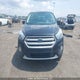 1FMCU9GD2KUB38922 2019 Ford Escape auction photo thumbnail 11