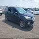1FMCU9GD2KUB38922 2019 Ford Escape auction photo thumbnail 1