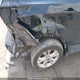 1FMCU9GD2KUB38922 2019 Ford Escape auction photo thumbnail 20