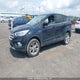 1FMCU9GD2KUB38922 2019 Ford Escape auction photo thumbnail 2