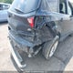 1FMCU9GD2KUB38922 2019 Ford Escape auction photo thumbnail 6