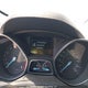 1FMCU9GD2KUB38922 2019 Ford Escape auction photo thumbnail 7