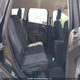 1FMCU9GD2KUB38922 2019 Ford Escape auction photo thumbnail 8