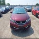 2HGFB2F50FH029779 2015 Honda Civic Ex 4Dr auction photo thumbnail 12