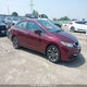 2HGFB2F50FH029779 2015 Honda Civic Ex 4Dr auction photo thumbnail 13