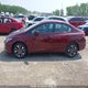 2HGFB2F50FH029779 2015 Honda Civic Ex 4Dr auction photo thumbnail 14