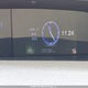2HGFB2F50FH029779 2015 Honda Civic Ex 4Dr auction photo thumbnail 15