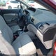 2HGFB2F50FH029779 2015 Honda Civic Ex 4Dr auction photo thumbnail 5