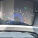 2HGFB2F50FH029779 2015 Honda Civic Ex 4Dr auction photo thumbnail 7