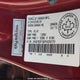 2HGFB2F50FH029779 2015 Honda Civic Ex 4Dr auction photo thumbnail 9