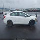 2HGFB2F58CH045014 2012 Honda Civic Lx auction photo thumbnail 14
