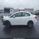 2HGFB2F58CH045014 2012 Honda Civic Lx auction photo thumbnail 15